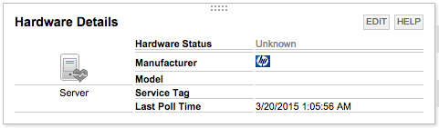 Screen Shot 2015-03-20 at 1.14.44 AM.png